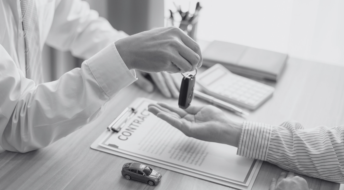 Recours en cas d’annulation de permis : comment le récupérer