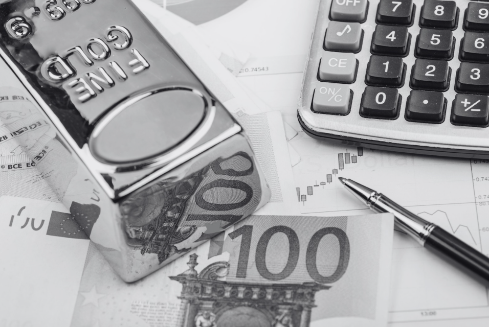 amende de 45 € sans retrait de points