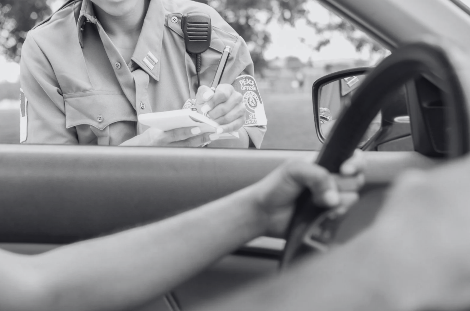 quelles sont les contraventions de classe 4 et 5