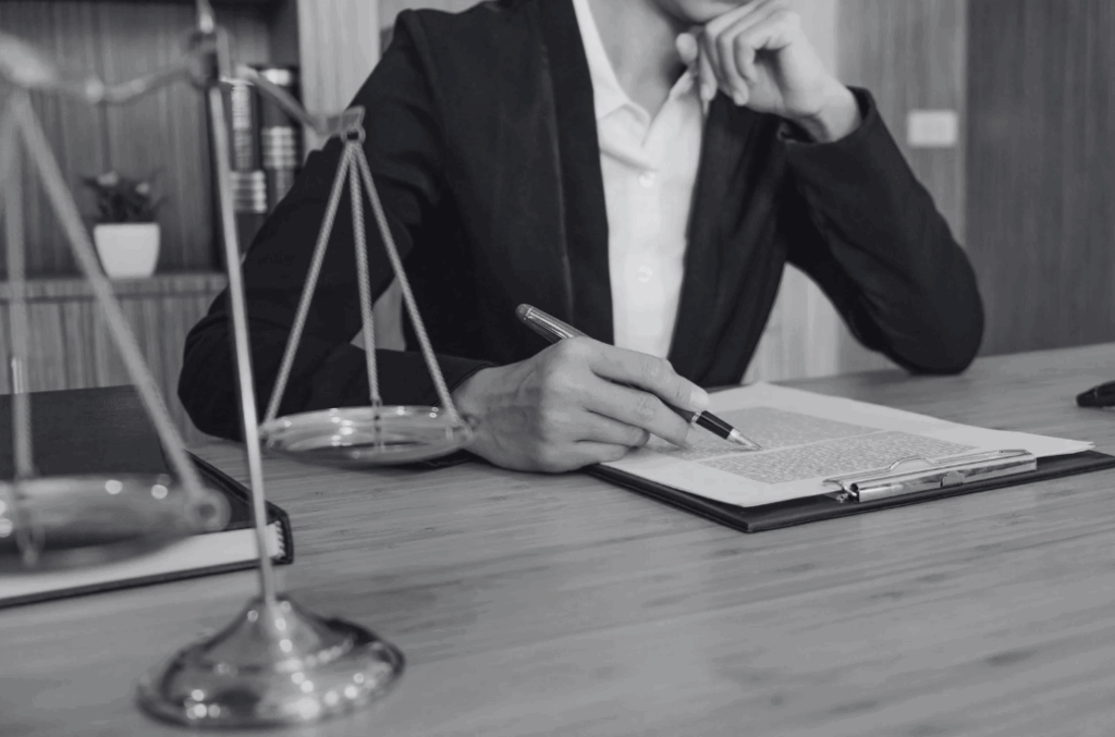 avocat suspension de permis