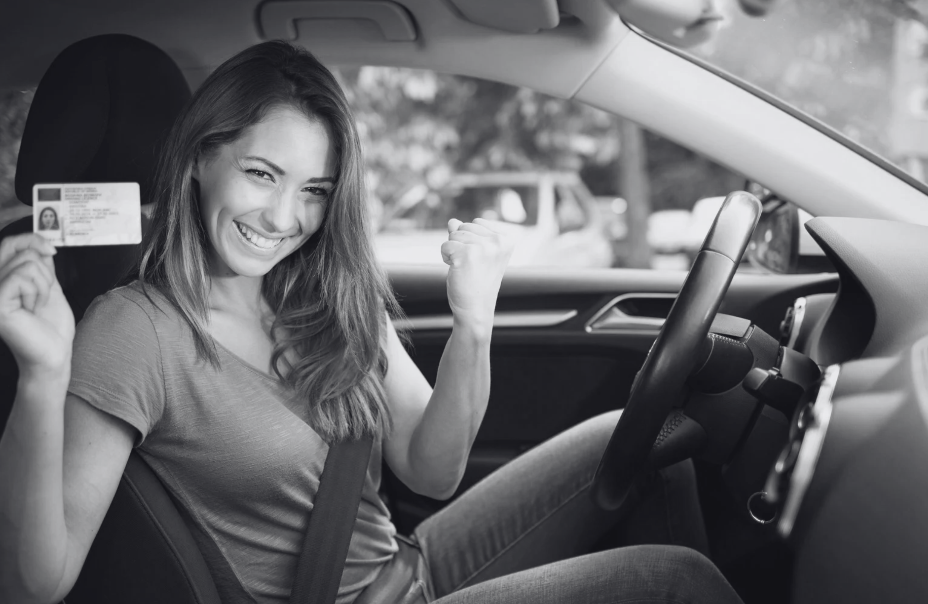 combien de points permis