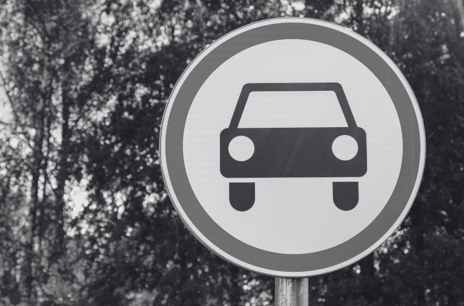 Comment réussir le code de la route