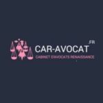 CAR AVOCAT - Maître Olivier Descamps